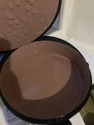Резиновая краска Спектр Rubber Paint коричнево-бежевая 3.5кг