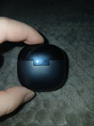 Беспроводные Bluetooth наушники XO X33 Yu Jing |TWS наушники, Bluetooth 5.3, 30/250mAh, до 4 часов работы, встроенный микрофон, быстрая зарядка, сенсорное управление, LED-индикатор уровня заряда| Бежевый