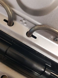 Мультимейкер TEFAL Ultracompact SW383D10