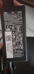 Повербанк REMAX RPP-100 60000 мАч — Power Bank внешний аккумулятор с LED-дисплеем, 2 USB, Type-C, Micro USB, зарядка 2 устройств + кабель в подарок