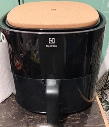 Мультипіч ELECTROLUX EAF5B