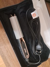 Випрямляч для волосся Rowenta Thermocare Ultimate Experience SF8120F0 фото від покупців 1