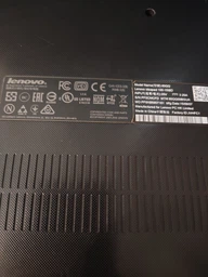 SSD диск Patriot Burst Elite 960GB 2.5" SATAIII 3D TLC NAND (PBE960GS25SSDR)