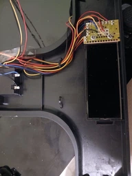 Весы напольные смарт с приложением на смартфон ios android bluetooth и анализом состава тела Smart Scale электронные стеклянные для дома фитнес клуба до 180 кг иос андроид блютуз черный