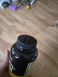 Мультивітаміни для чоловіків Optimum Nutrition Opti-men (USA) - 90 таблеток (748927052237) фото від покупців 2