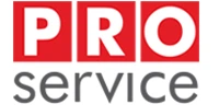 PRO service