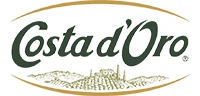 Costa d'Oro