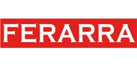 Ferarra