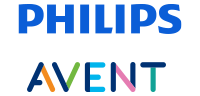 Philips AVENT