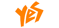 YES