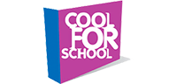 Cool For School