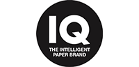 IQ