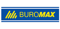 Buromax