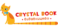 Crystal Book