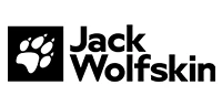 Jack Wolfskin