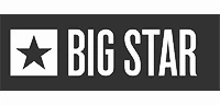 Big star