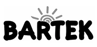 Bartek