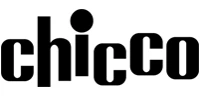 Chicco