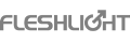Fleshlight