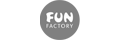 Fun Factory