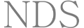 NDS