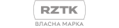RZTK