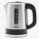 Електрочайники