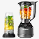 Блендери