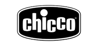 Chicco