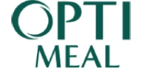 Optimeal