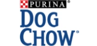 Purina Dog Chow