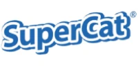 Super Cat