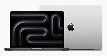 MacBook