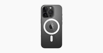 Чохли для IPhone