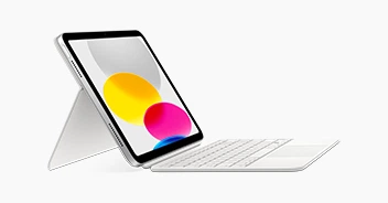 Чехлы для IPad
