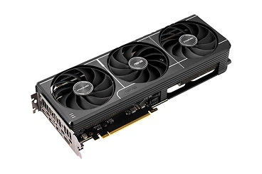 ASUS Z270F/GTX1080/CORSAIR H60等4点セット Комплектующие для геймеров – ROZETKA