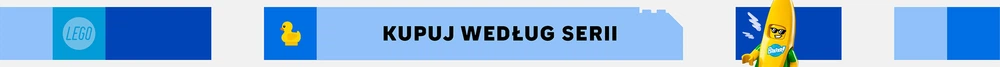 Kupuj według serii