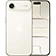 Apple iPhone