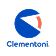 Clementoni