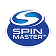 Spin master 