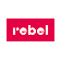 Rebel