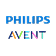 Philips Avent   