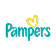 Pampers