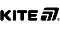 Kite