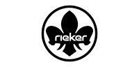 Rieker