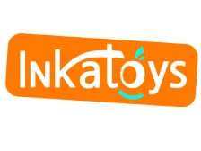 Inka Toys