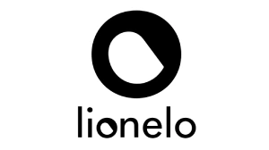 Lionelo