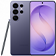 Смартфоны Samsung S-серии