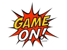 Game On