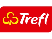 Trefl